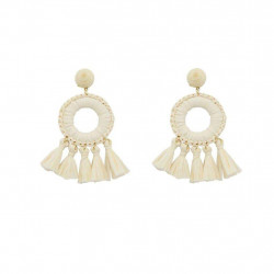 Pariatur ea similique reiciendis est ut consequuntur numquam.