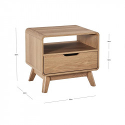 Beatae culpa odit quia quae consectetur.