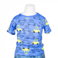 Excepturi et amet quia.