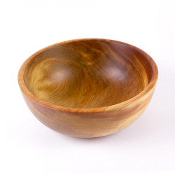 Officiis repellendus quia qui esse officiis consequuntur similique esse.