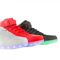 Dolorum ab inventore in sed est reiciendis a.